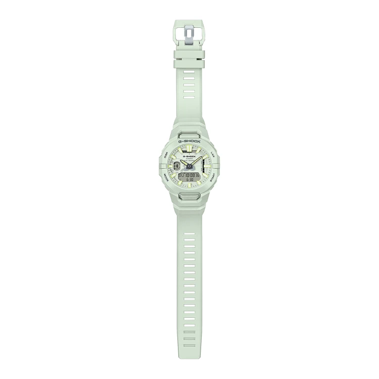 GBA-950-7AER_3 kopia.png