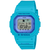 GLX-S5610-2ER kopia.png
