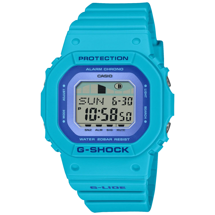 GLX-S5610-2ER kopia.png