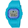 GLX-S5610-2ER kopia.png