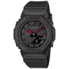 GMA-P2100SA-1A1ER kopia.png
