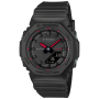 GMA-P2100SA-1A1ER kopia.png