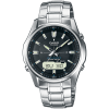 LCW-M100DSE-1AER kopia.png