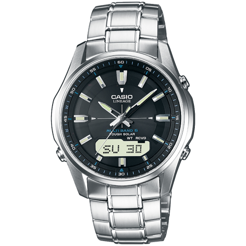 LCW-M100DSE-1AER kopia.png