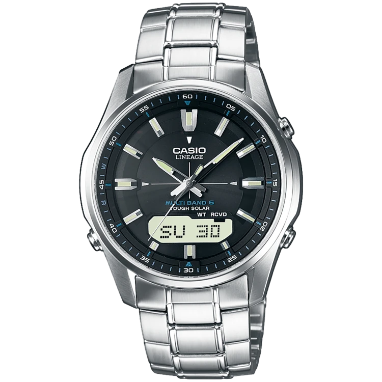 LCW-M100DSE-1AER kopia.png