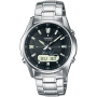 LCW-M100DSE-1AER kopia.png