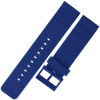 adh2656_2 kopia.png