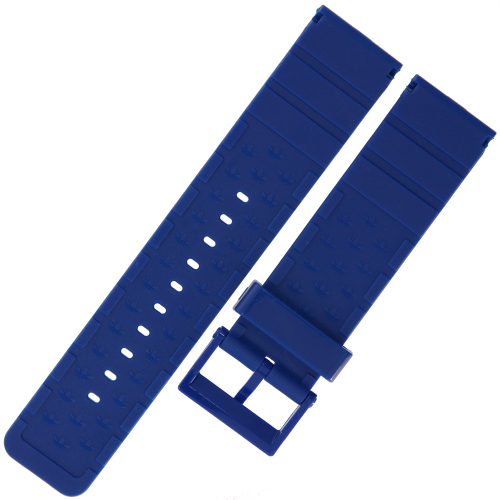 adh2656_2 kopia.png