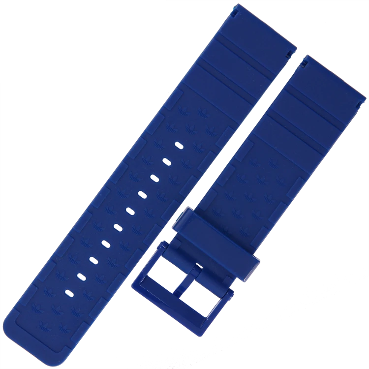 adh2656_2 kopia.png
