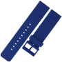 adh2656_2 kopia.png