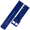 adh2656_1 kopia.png