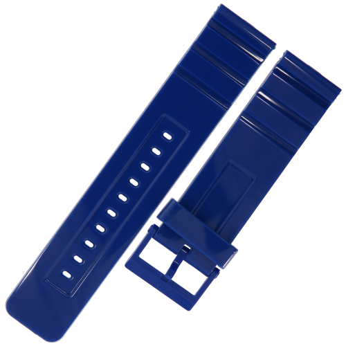 adh2656_1 kopia.png