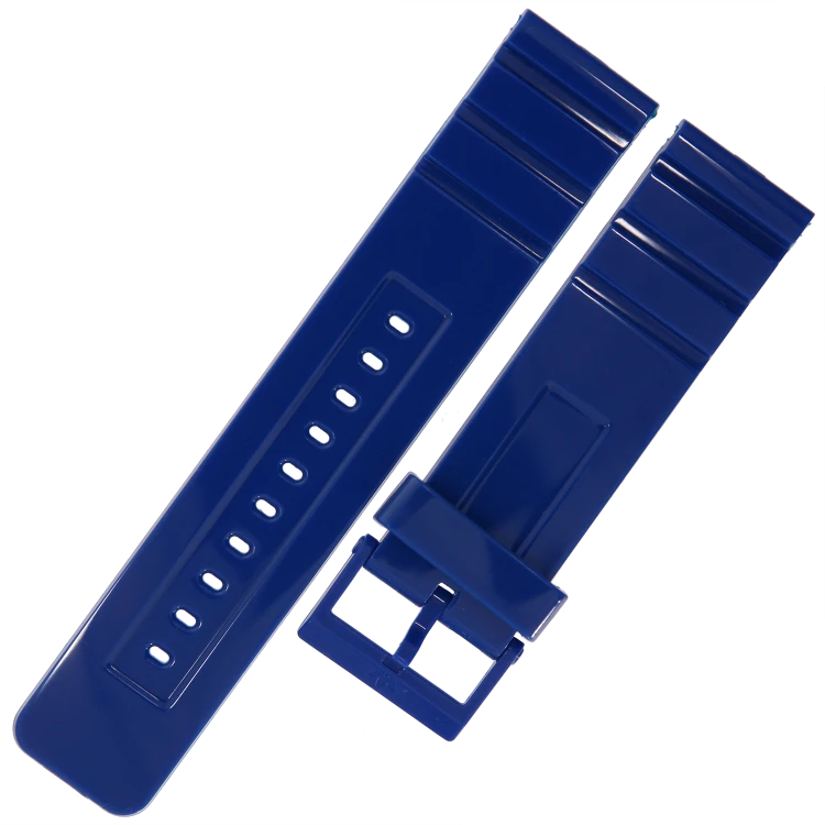 adh2656_1 kopia.png
