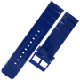 adh2656_1 kopia.png