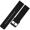ADH6167_1 kopia.png