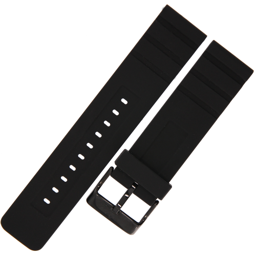 ADH6167_1 kopia.png