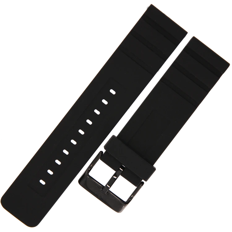 ADH6167_1 kopia.png