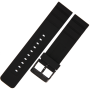 ADH6167_1 kopia.png
