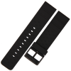 ADH6167_2 kopia.png