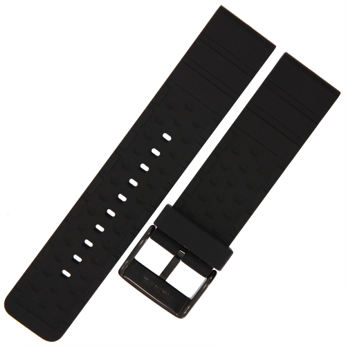ADH6167_2 kopia.png