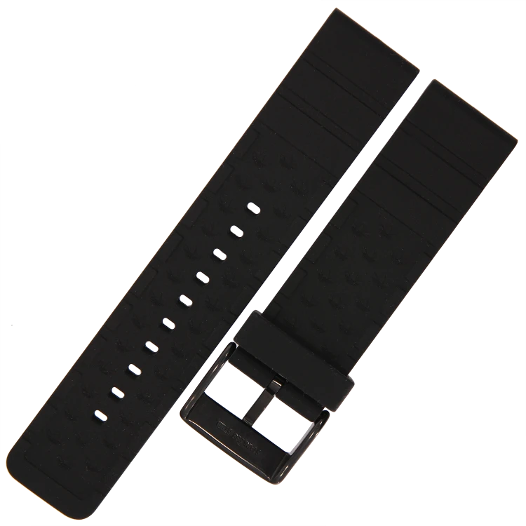 ADH6167_2 kopia.png