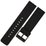ADH6167_2 kopia.png
