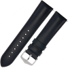 01002080-2-22_1 kopia.png