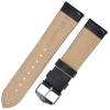 01002080-2-22_2 kopia.png