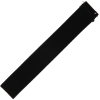 41409050-5-20_1 kopia.png