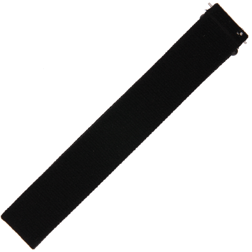 41409050-5-20_1 kopia.png