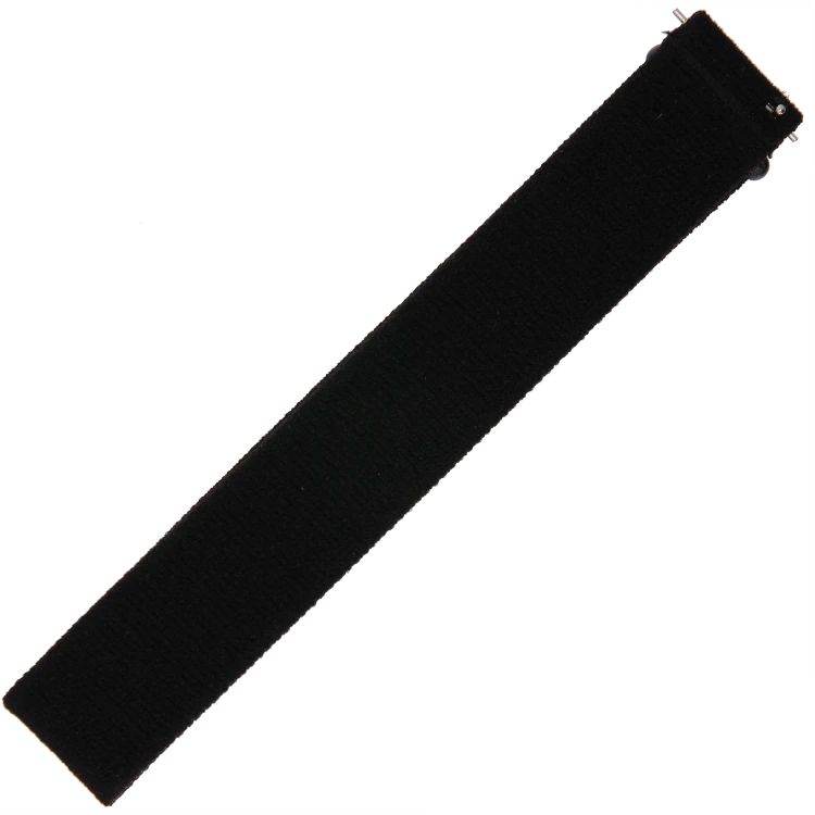 41409050-5-20_1 kopia.png