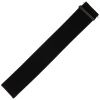 41409050-5-20_2 kopia.png