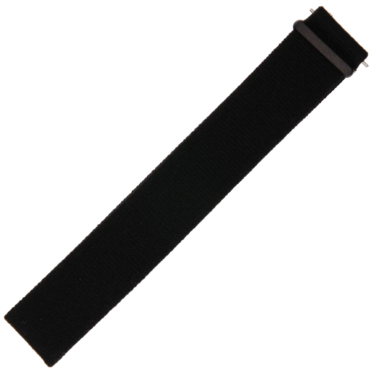 41409050-5-20_2 kopia.png