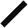 41409050-5-22_1 kopia.png