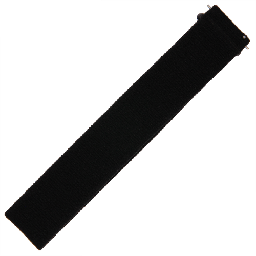 41409050-5-22_1 kopia.png