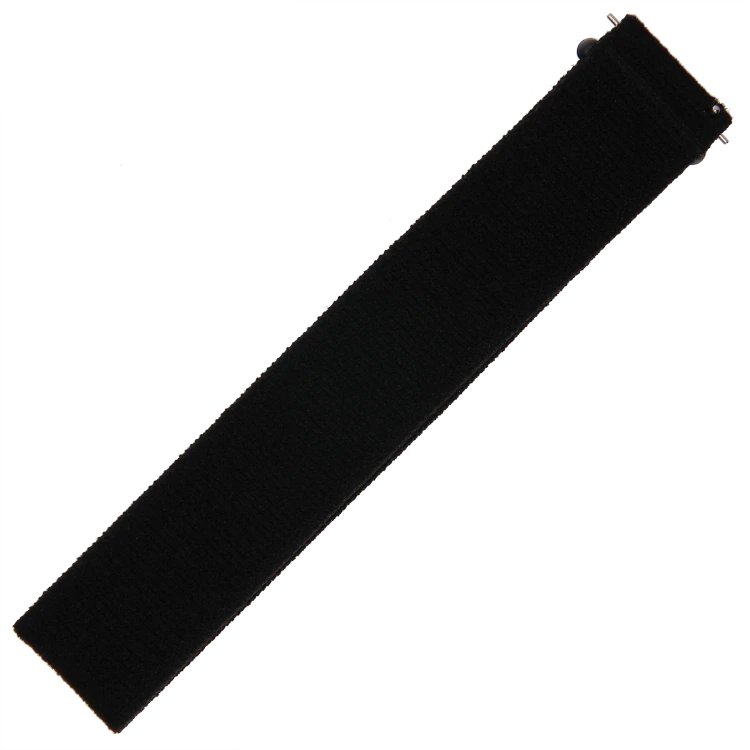 41409050-5-22_1 kopia.png
