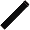 41409050-5-22_2 kopia.png