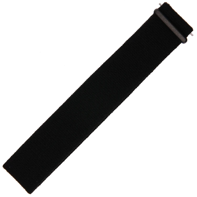 41409050-5-22_2 kopia.png