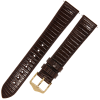 01866010-1-18_1 kopia.png