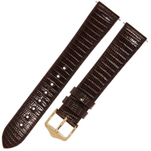 01866010-1-18_1 kopia.png