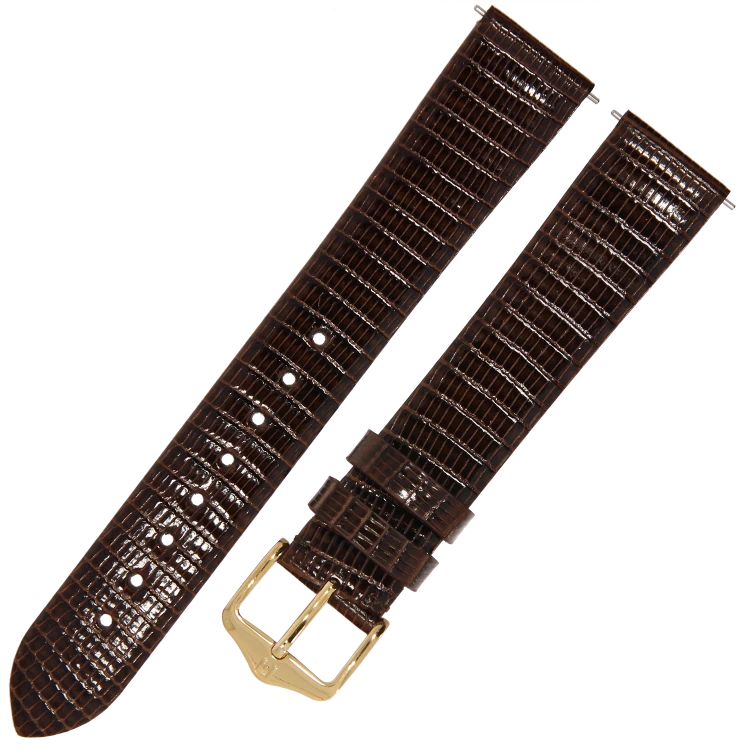 01866010-1-18_1 kopia.png