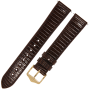 01866010-1-18_1 kopia.png