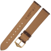 01866010-1-18_2 kopia.png