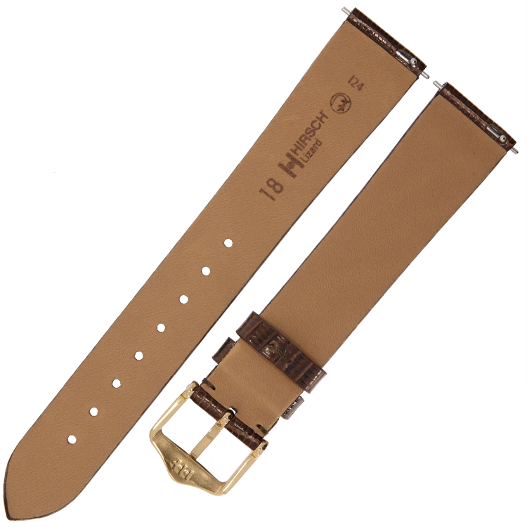 01866010-1-18_2 kopia.png