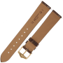 01866010-1-18_2 kopia.png