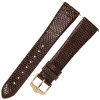 01866010-1-20_1 kopia.png