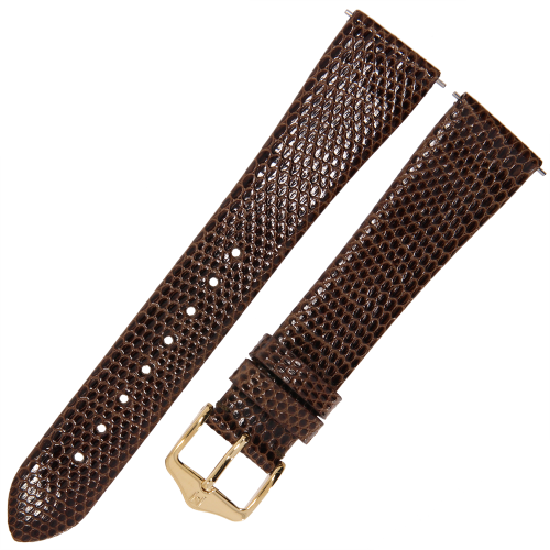 01866010-1-20_1 kopia.png