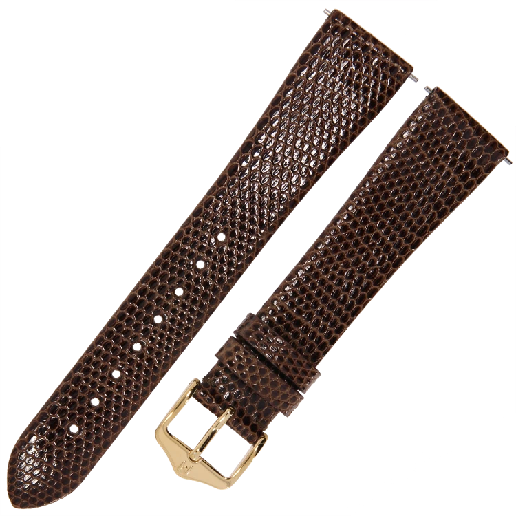 01866010-1-20_1 kopia.png
