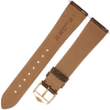 01866010-1-20_2 kopia.png