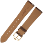 01866010-1-20_2 kopia.png